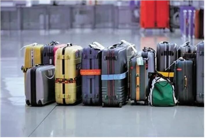 厦门到乳山市行李托运